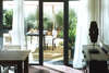 Hotel Pulitzer 